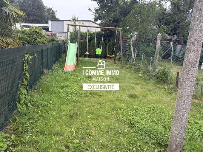 Offres de vente Maison Barlin (62620)