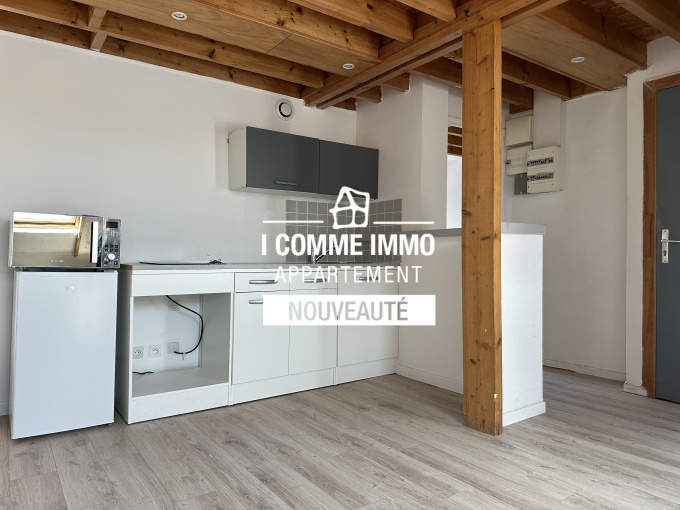Offres de location Duplex Bully-les-Mines (62160)