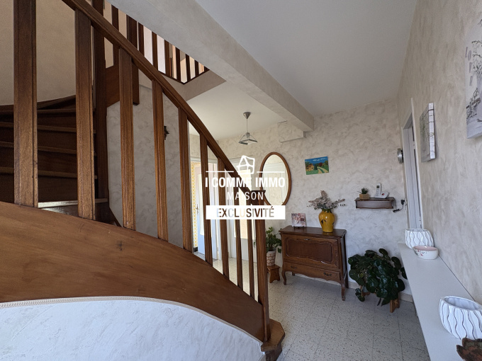 Offres de vente Maison Bully-les-Mines (62160)