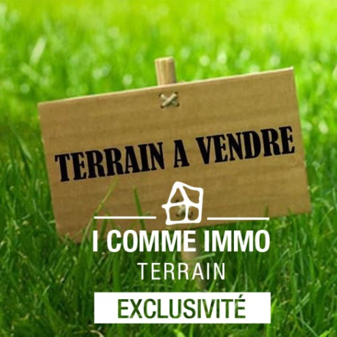 Offres de vente Terrain à batir Bully-les-Mines (62160)