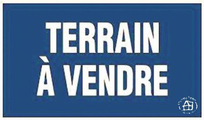 Offres de vente Terrain Aix-Noulette (62160)