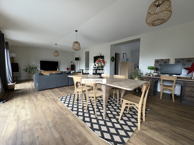 Offres de vente Maison Méricourt (62680)