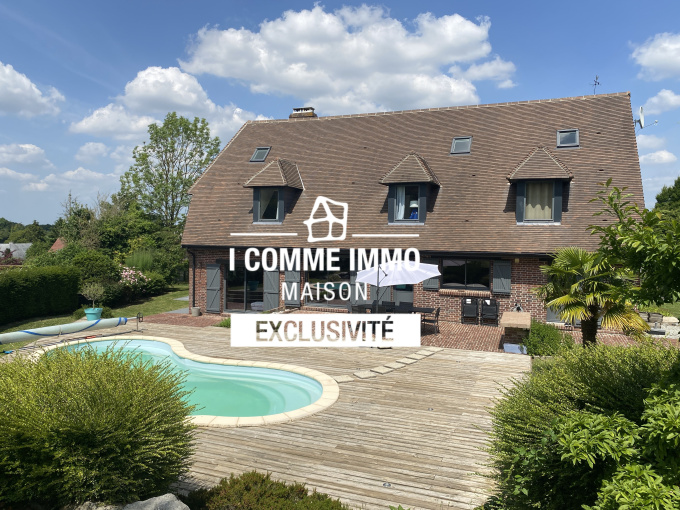 Offres de vente Maison Bouvigny-Boyeffles (62172)