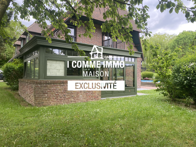 Offres de vente Maison Bouvigny-Boyeffles (62172)